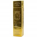 Βότκα 3 KILOS GOLD 999.9 Premium (1L)