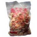 Φαλάφελ BASMA από ρεβίθια, κατεψυγμένο (2kg)