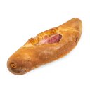 Πεϊνιρλί ΘΕΣΣΑΛΙΚΗ ΖΥΜΗ Brioche με μπέικον, κατεψυγμένο (290-300gr)