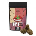 Bogart HELLENIC CANNABIS OG Kush 100% H4CBD (2gr)