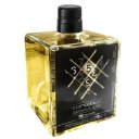 Απόσταγμα DORODOULI DISTILLERY Alchemestes No.5 (500ml)