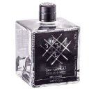 Απόσταγμα DORODOULI DISTILLERY Alchemestes No.7 (500ml)