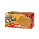Μπισκότα FERRO Digestive, ολικής άλεσης (250gr)