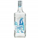 Τεκίλα SAUZA Silver (700ml)
