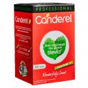 Stevia CANDEREL σε στικς 2gr (130τμχ)
