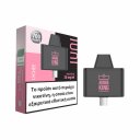 Ηλεκτρονικό τσιγάρο μιας χρήσης AROMA KING Iuni 700 Lychee, 2ml, 20mg