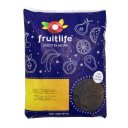 Blueberry FRUITLIFE Ολόκληρο, IQF, κατεψυγμένο (1kg)