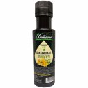 Βαλσαμόλαδο σπαθόχορτο BELLISIMO (100ml)