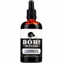 Bitter BOB'S BITTERS Liquorice (100ml)