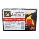 Σαπούνι BELLISIMO με ηφαιστειακή λάβα (100gr)