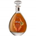 Απόσταγμα METHEXIS Cigar (700ml)