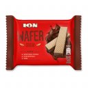 Γκοφρέτα ΙΟΝ Wafer με κακάο (50gr)