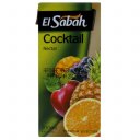 Νέκταρ EL SABAH Κοκτέιλ (200ml)