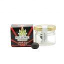 Hash HELLENIC CANNABIS Red Star Gaze HHC < 99% (2gr)