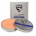 Ταρτάρ σολομού BALIK Classic, Ελβετίας (100gr)