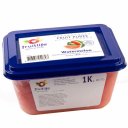 Πουρές φρούτου FRUITLIFE Καρπούζι 90%, κατεψυγμένος (1kg)