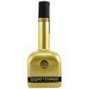 Βότκα LEGEND OF KREMLIN Gold (700ml)