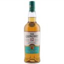 Ουίσκι GLENLIVET 12 ετών (700ml)