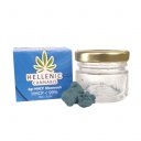 Moonrock HELLENIC CANNABIS Blue Dream HHCP < 99% (2gr)