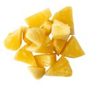 Ανανάς ΜΑΝΙΦΙΚ Κατεψυγμένος (2,5kg)