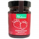 Μαρμελάδα BELLISIMO Φράουλα (300gr)