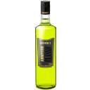 Απεριτίφ ABSINTHE RODNIK'S (700ml)