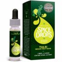 Φυσικό εκχύλισμα SPICE DROPS Tulsi (5ml)