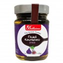 Γλυκό του κουταλιού BELLISIMO Σύκο (320gr)