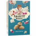 Amaretti RUSTICHELLA D'ABRUZZO Μαλακά (250gr)