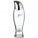 Βότκα KAUFFMAN Soft (700ml)