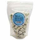 Καραμέλες BELLISIMO Ούζο, χειροποίητες (220gr)