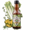 Bitter THE BITTER TRUTH Celery (200ml)