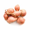 Κρεμμύδια Shallot, Γαλλίας (1kg)