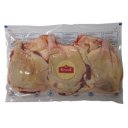 Μπούτια πάπιας ROUGIE Moulard (300gr)