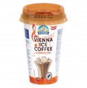 Ρόφημα καφέ VIENNA Cappuccino, κρύο (230ml)