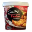 Πάνκο SANTA RITA HARINAS (200gr)