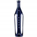 Απεριτίφ KAPPA Pisco (700ml)