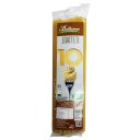 Σπαγγέτι BELLISIMO No.10 (500gr)