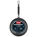Τηγάνι FEST Chef Plus, αντικολλητικό, επαγγελματικό, No.20