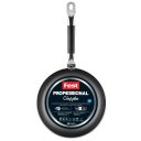 Τηγάνι FEST Chef Plus, αντικολλητικό, επαγγελματικό, No.22