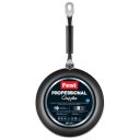 Τηγάνι FEST Chef Plus, αντικολλητικό, επαγγελματικό, No.28