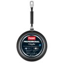 Τηγάνι FEST Chef Plus, αντικολλητικό, επαγγελματικό, No.34