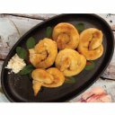 Σαρικοπιτάκια ΦΤΓ Κατεψυγμένα (1kg)