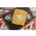 Τυροπιτάρι ΦΤΓ Ευβοίας, κατεψυγμένο (250gr)