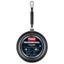 Τηγάνι FEST Chef Plus, αντικολλητικό, επαγγελματικό, No.24