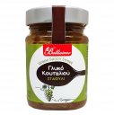 Γλυκό του κουταλιού BELLISIMO Σταφύλι (320gr)
