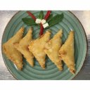 Μαραθοπιτάκια ΦΤΓ Κατεψυγμένα (1kg)