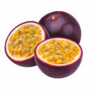 Passion Fruit εισαγωγής (500gr)