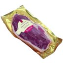 Στήθος πάπιας ROUGIE με δέρμα (360-460gr)