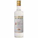 Λικέρ VINCI Sambuca (700ml)
